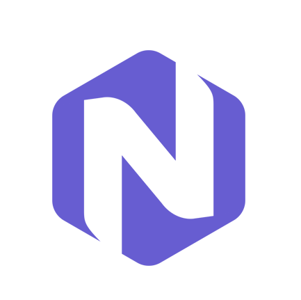 Nexper Logo